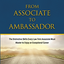 Icon for www.fromassociatetoambassador.com