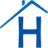 Icon for www.fromhousetohome.com