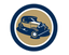 Icon for www.fromtherumbleseat.com