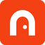 Icon for www.frontdoor.com