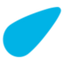 Icon for www.frostscience.org