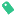 Icon for www.frugalcouponliving.com