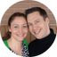 Icon for www.frugalfamilytimes.com