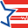 Icon for www.fsafeds.gov