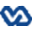 Icon for www.fsc.va.gov