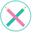 Icon for www.fsedu.com.au