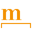 Icon for www.fsjm.ch