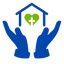Icon for www.fsl.org
