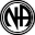 Icon for www.fso.com.au