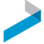 Icon for www.fsresidential.com