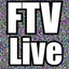 Icon for www.ftvlive.com