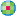 Icon for www.ftwilliam.com