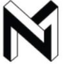 Icon for www.ftwlegal.com