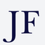 Icon for www.fuchsberg.com