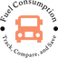 Icon for www.fuelconsumption.co.za
