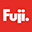 Icon for www.fujibikes.com
