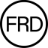 Icon for www.fulhamroaddental.com