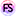 Icon for www.full-stop.net