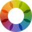 Icon for www.fullcircletd.co.uk