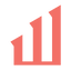 Icon for www.fullmindlearning.com
