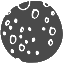 Icon for www.fullmoonology.com