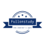 Icon for www.fullonstudy.com