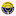 Icon for www.fullscholarships.net