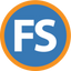 Icon for www.fullsource.com