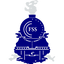 Icon for www.fullsteamstaffing.com