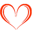 Icon for www.fulltextarchive.com