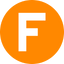 Icon for www.fullyfundedweb.com