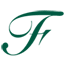 Icon for www.fultonschools.org