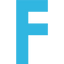 Icon for www.fulwoodacademy.co.uk