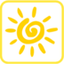 Icon for www.fun-stuff-to-do.com