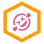 Icon for www.fun.namerobot.com