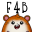 Icon for www.fun4thebrain.com