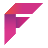 Icon for www.functionly.com
