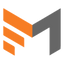 Icon for www.fundmatellc.com