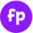 Icon for www.funkypigeon.com