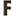 Icon for www.funkytshack.com