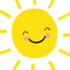 Icon for www.funlovingfamilies.com