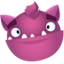 Icon for www.funnygames.org