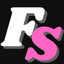 Icon for www.funsided.com