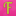 Icon for www.funtimesinfirst.com