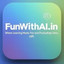 Icon for www.funwithai.in