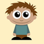 Icon for www.funwithkidsinla.com