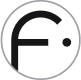 Icon for www.furniture.com