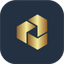 Icon for www.furnitureexpertshandyman.com