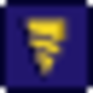 Icon for www.furnitureparts.com
