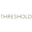 Icon for www.furniturethreshold.com